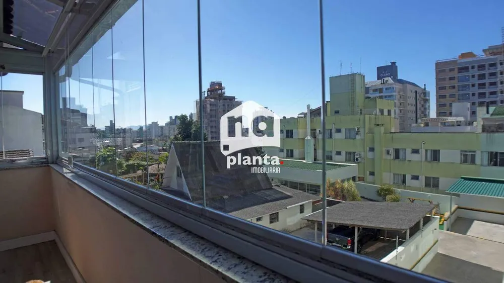 Casa, 4 quartos, 218 m² - Foto 5