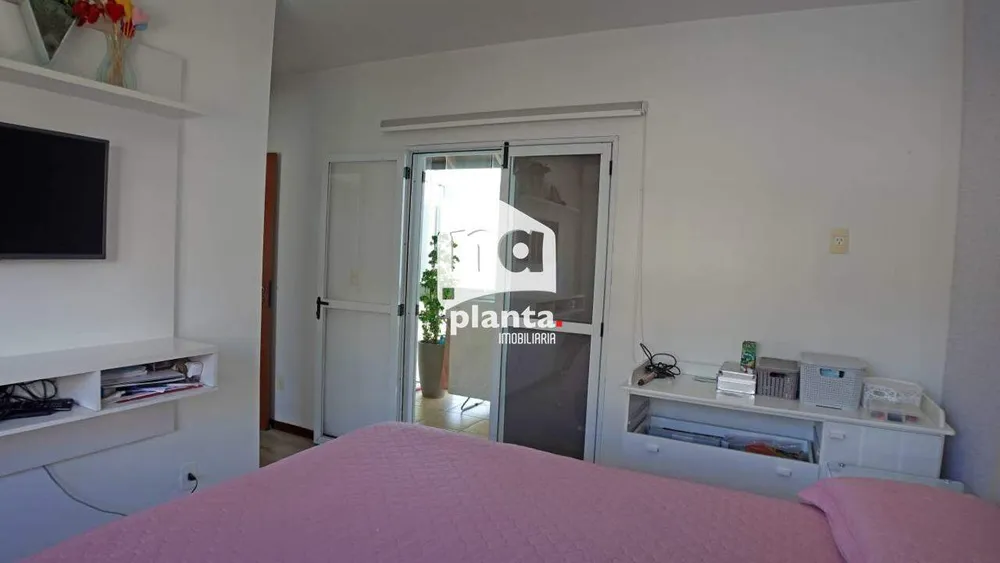 Casa, 4 quartos, 218 m² - Foto 8