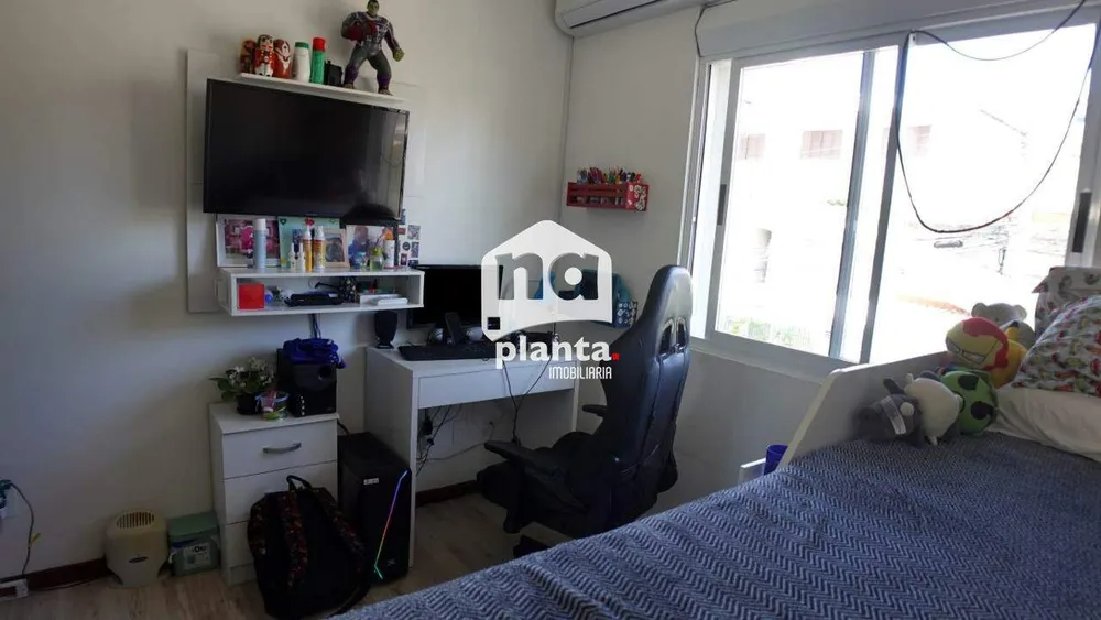 Casa, 4 quartos, 218 m² - Foto 7