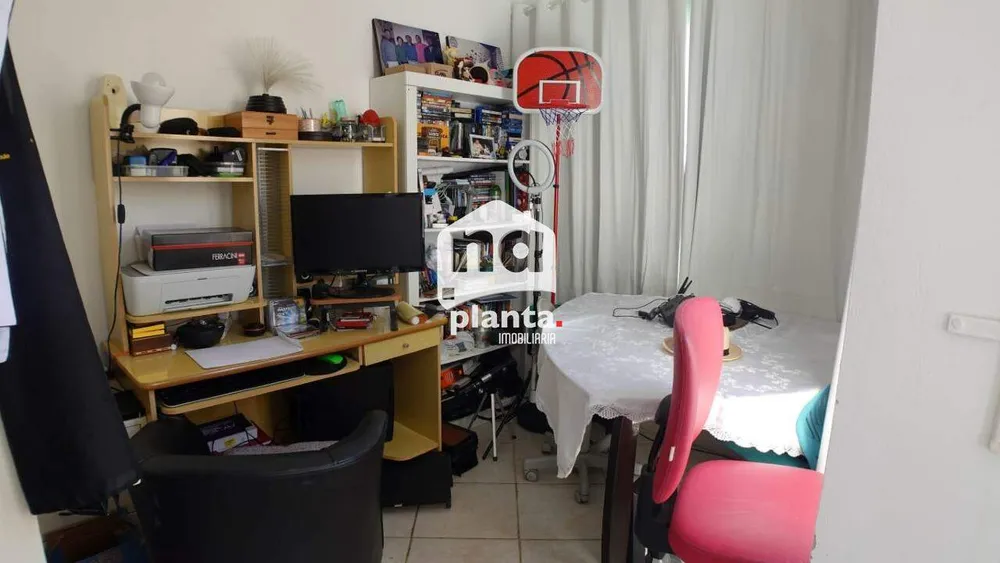 Casa, 4 quartos, 218 m² - Foto 10