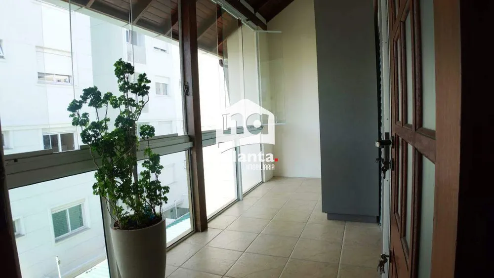 Casa, 4 quartos, 218 m² - Foto 6