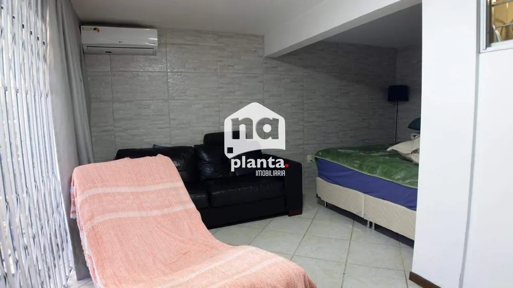 Casa, 4 quartos, 218 m² - Foto 14