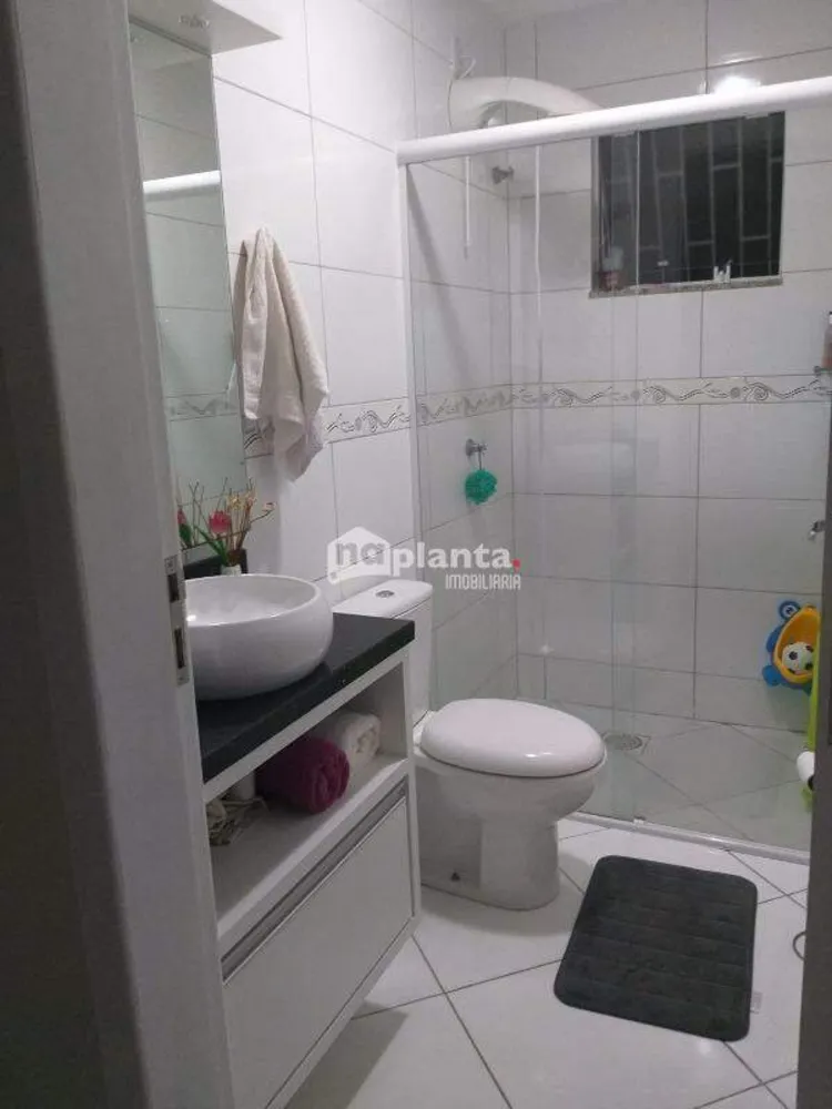 Apartamento, 2 quartos, 59 m² - Foto 11