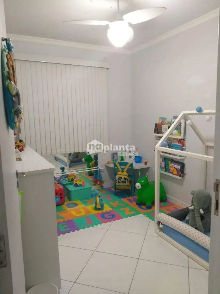 Apartamento, 2 quartos, 59 m² - Foto 12