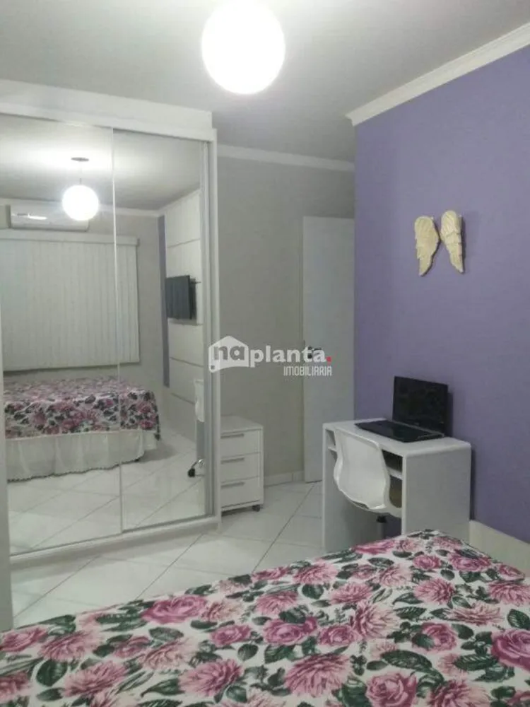 Apartamento, 2 quartos, 59 m² - Foto 15