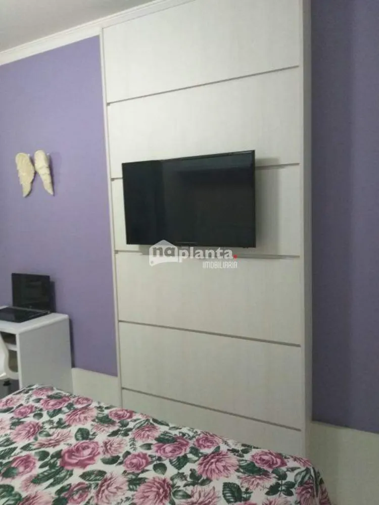 Apartamento, 2 quartos, 59 m² - Foto 16