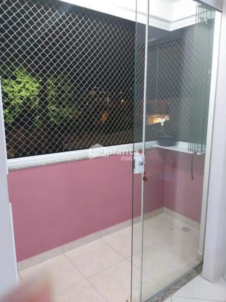 Apartamento, 2 quartos, 59 m² - Foto 8