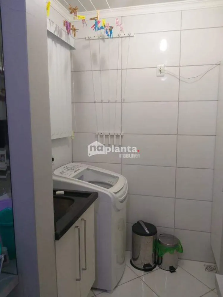 Apartamento, 2 quartos, 59 m² - Foto 6