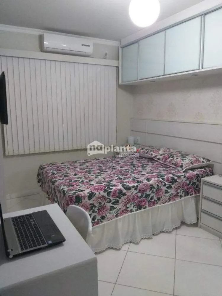 Apartamento, 2 quartos, 59 m² - Foto 14