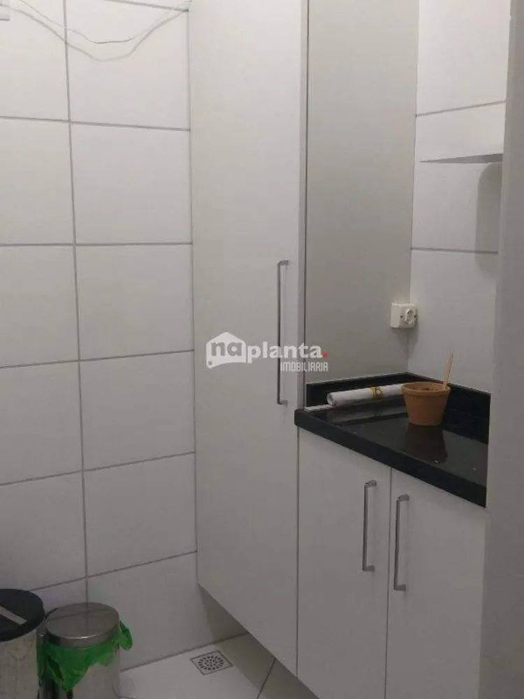 Apartamento, 2 quartos, 59 m² - Foto 5