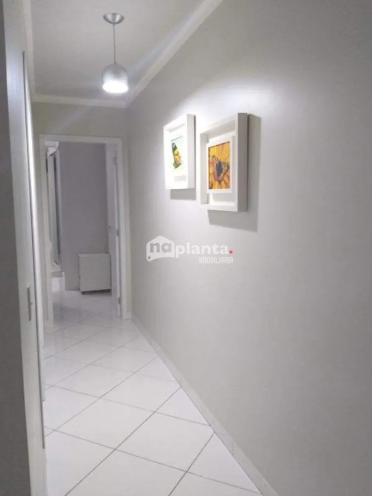 Apartamento, 2 quartos, 59 m² - Foto 10