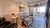 Apartamento, 3 quartos, 116 m² - Foto 3