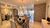 Apartamento, 3 quartos, 116 m² - Foto 2