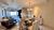 Apartamento, 3 quartos, 116 m² - Foto 1