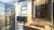 Apartamento, 2 quartos, 85 m² - Foto 5