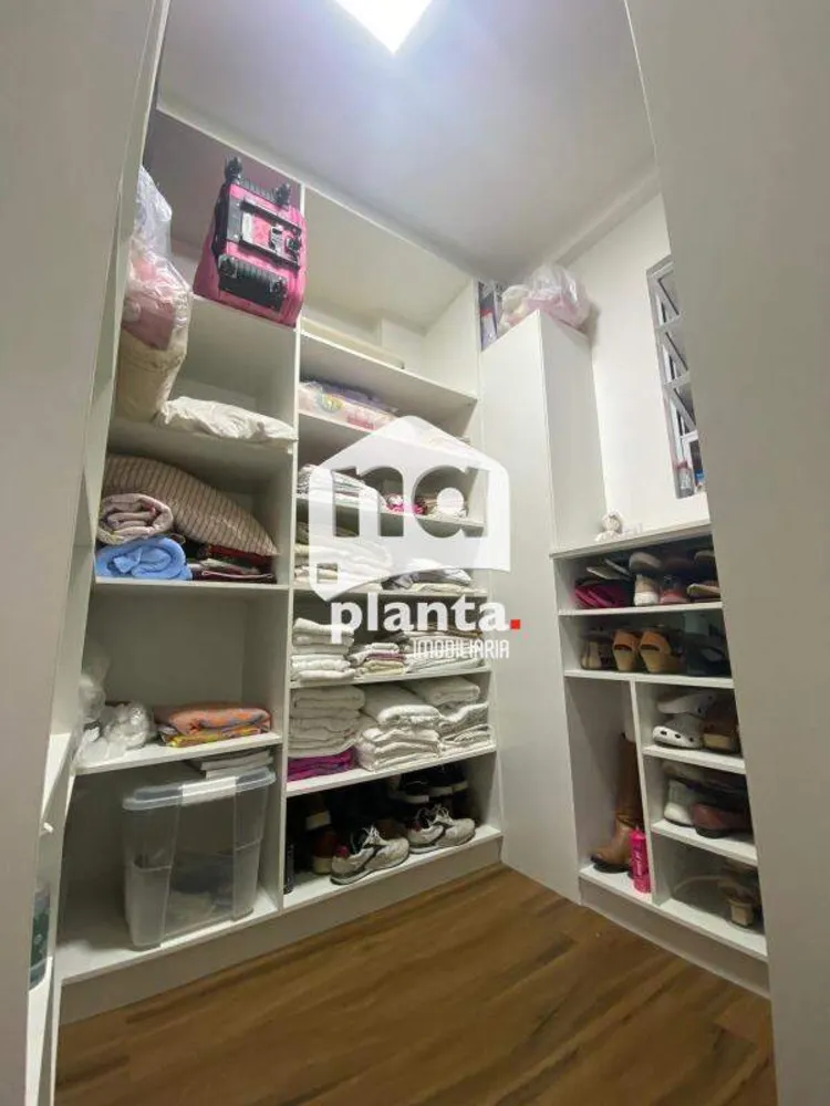 Apartamento, 3 quartos, 128 m² - Foto 12