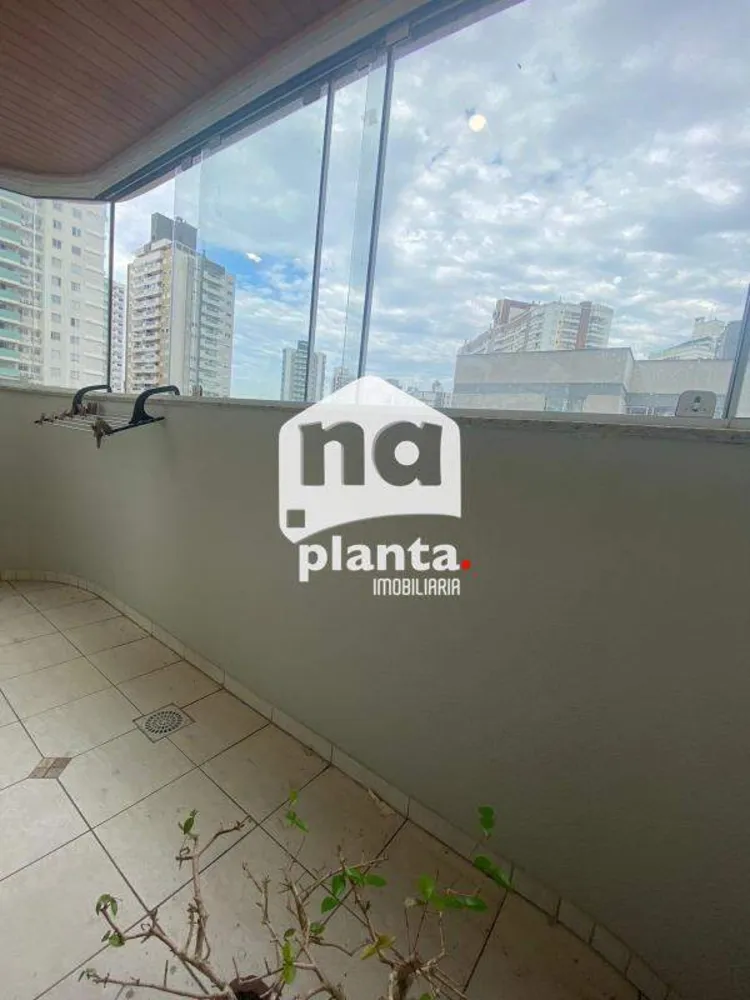 Apartamento, 3 quartos, 128 m² - Foto 6