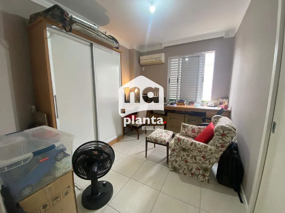 Apartamento, 3 quartos, 128 m² - Foto 10