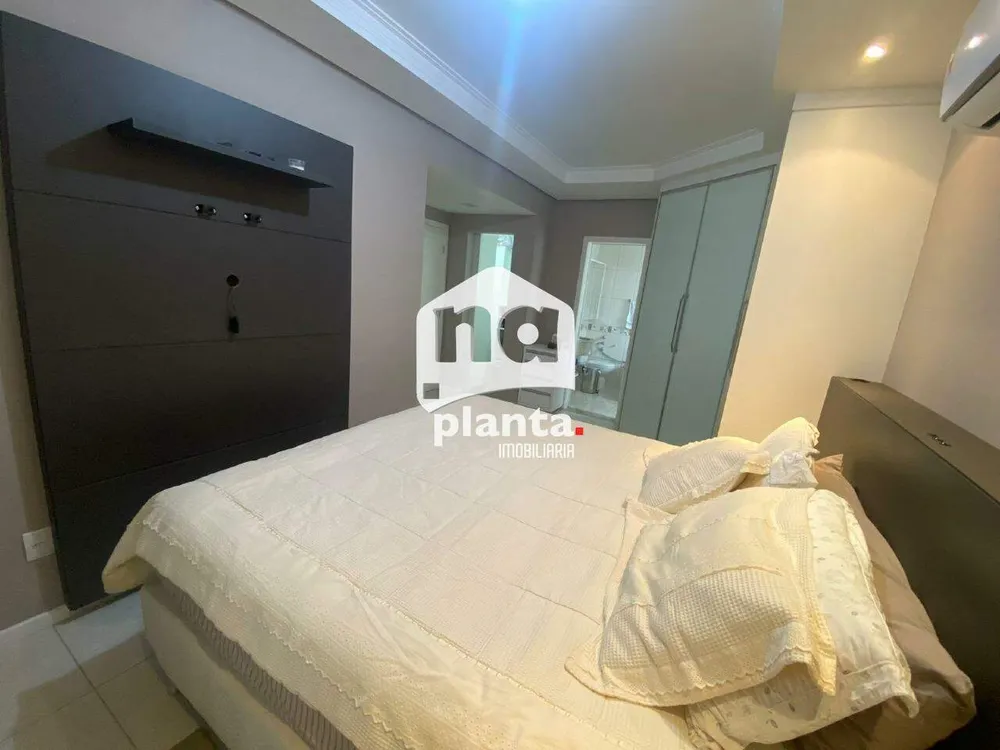 Apartamento, 3 quartos, 128 m² - Foto 13