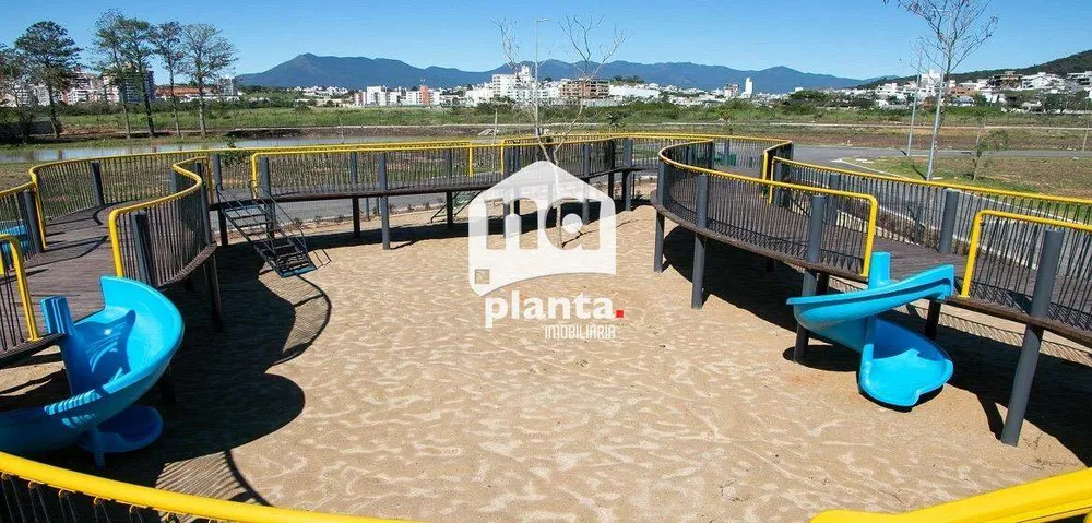 Terreno, 331 m² - Foto 14