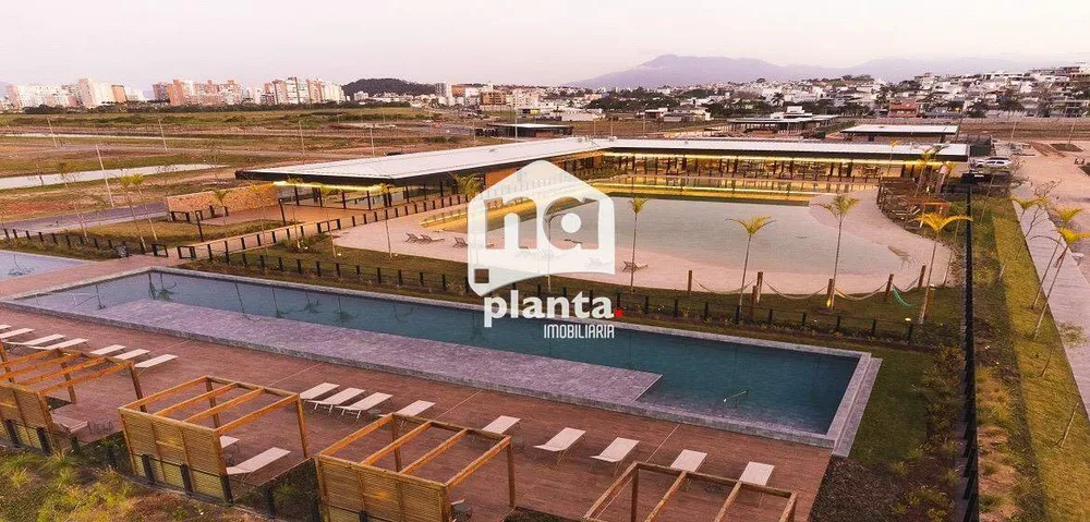 Terreno, 331 m² - Foto 8