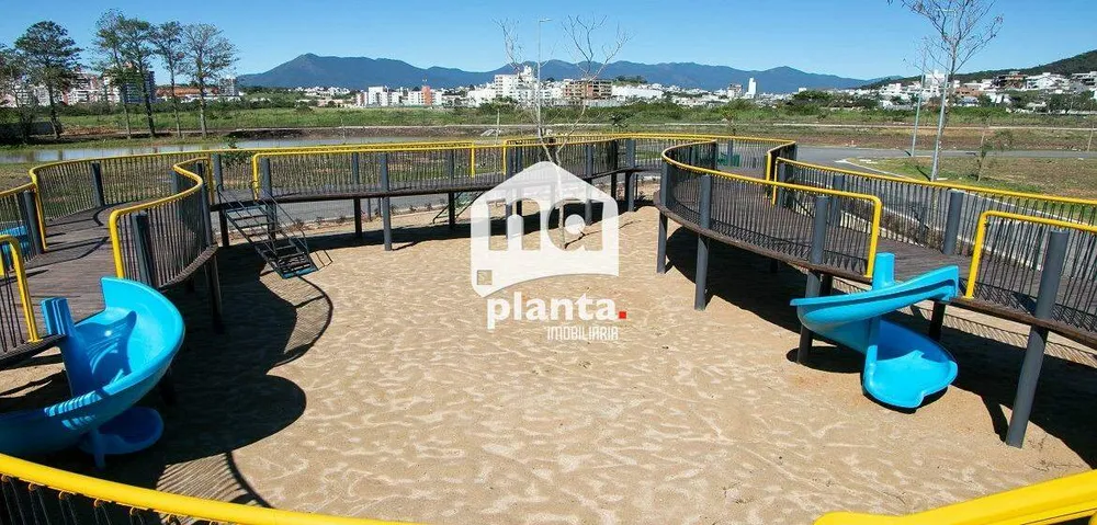 Terreno, 331 m² - Foto 4