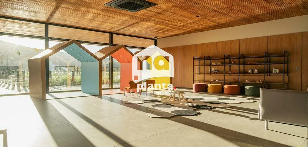 Terreno, 331 m² - Foto 7