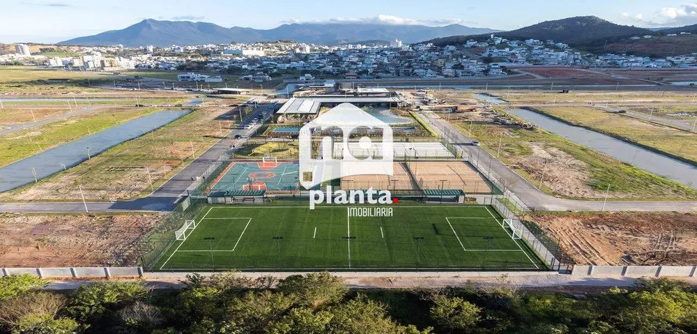 Terreno, 331 m² - Foto 2
