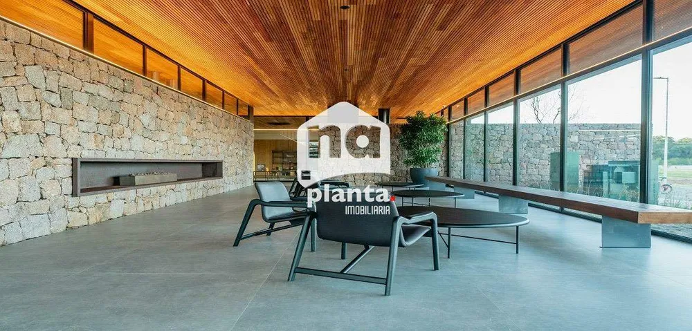 Terreno, 331 m² - Foto 12