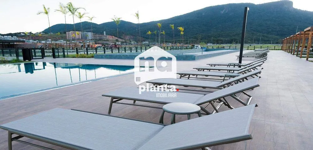 Terreno, 331 m² - Foto 15