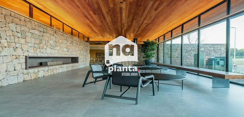 Terreno, 331 m² - Foto 3