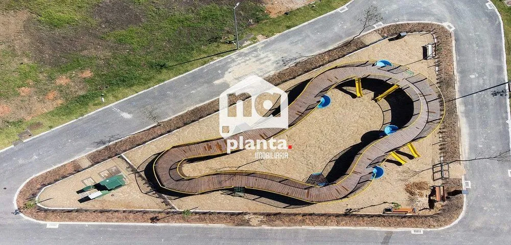 Terreno, 331 m² - Foto 10