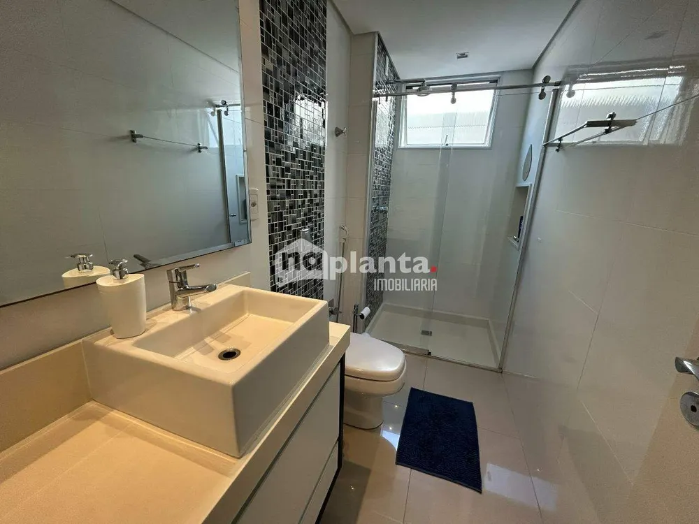 Apartamento, 3 quartos, 90 m² - Foto 12