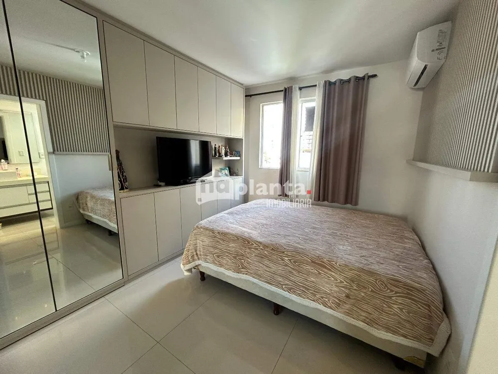 Apartamento, 3 quartos, 90 m² - Foto 16