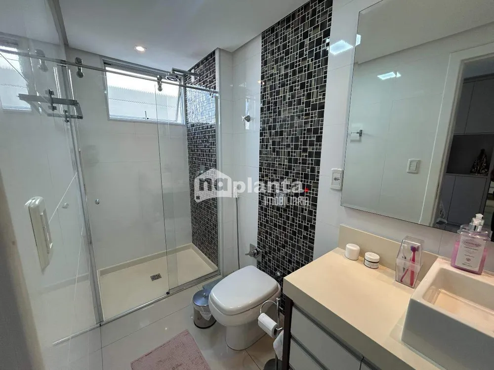 Apartamento, 3 quartos, 90 m² - Foto 13
