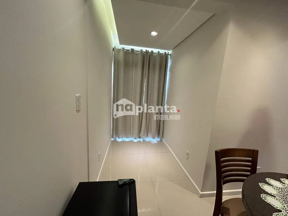 Apartamento, 3 quartos, 90 m² - Foto 10