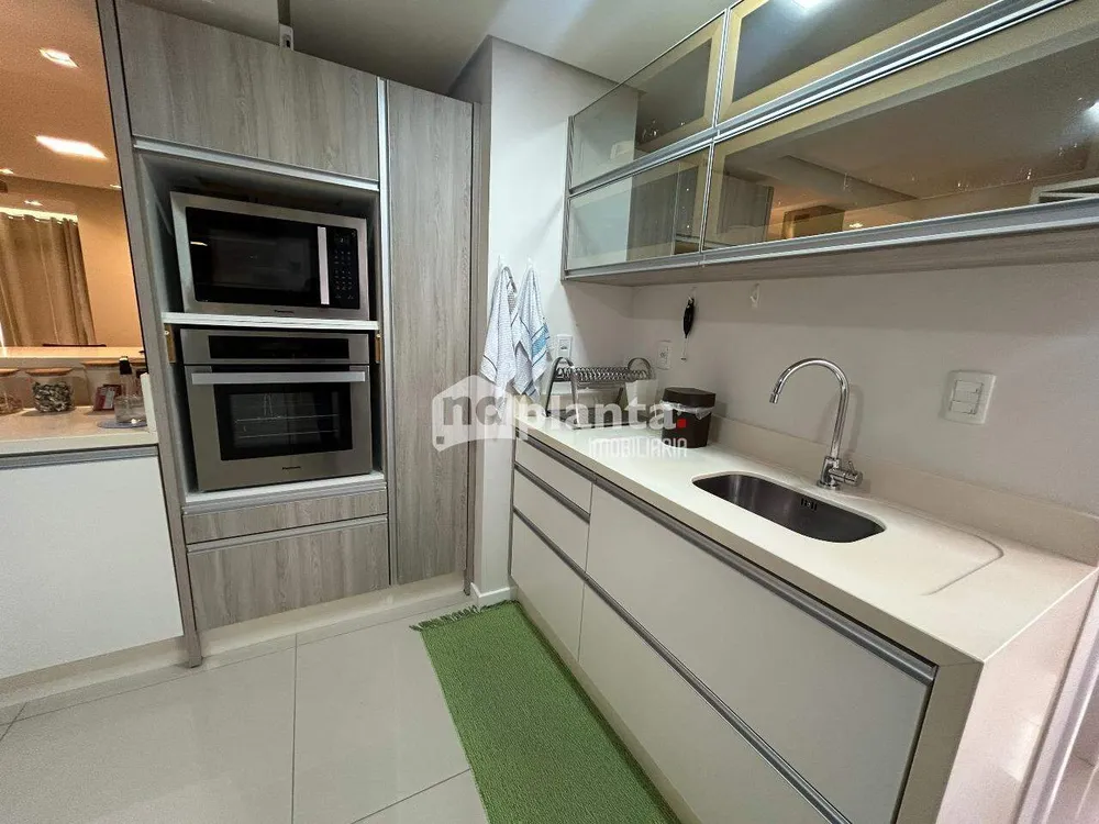 Apartamento, 3 quartos, 90 m² - Foto 7