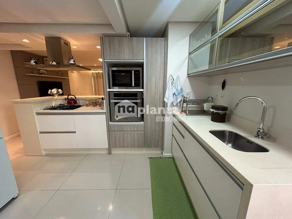 Apartamento, 3 quartos, 90 m² - Foto 5