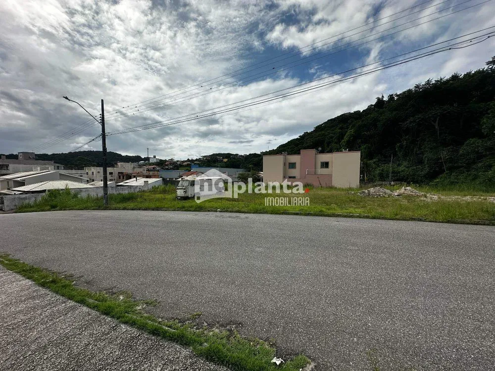 Terreno, 531 m² - Foto 5