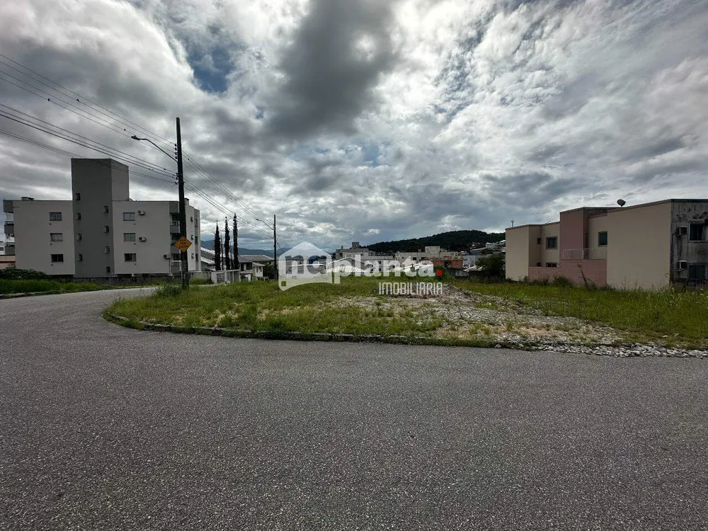 Terreno, 531 m² - Foto 7
