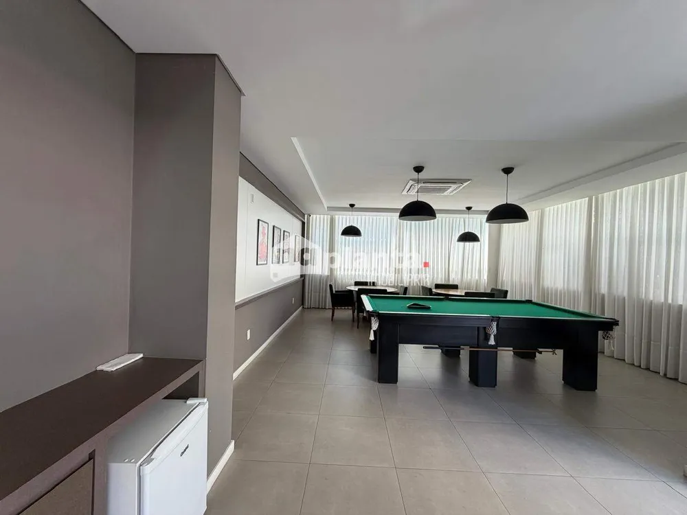 Apartamento, 2 quartos, 69 m² - Foto 16