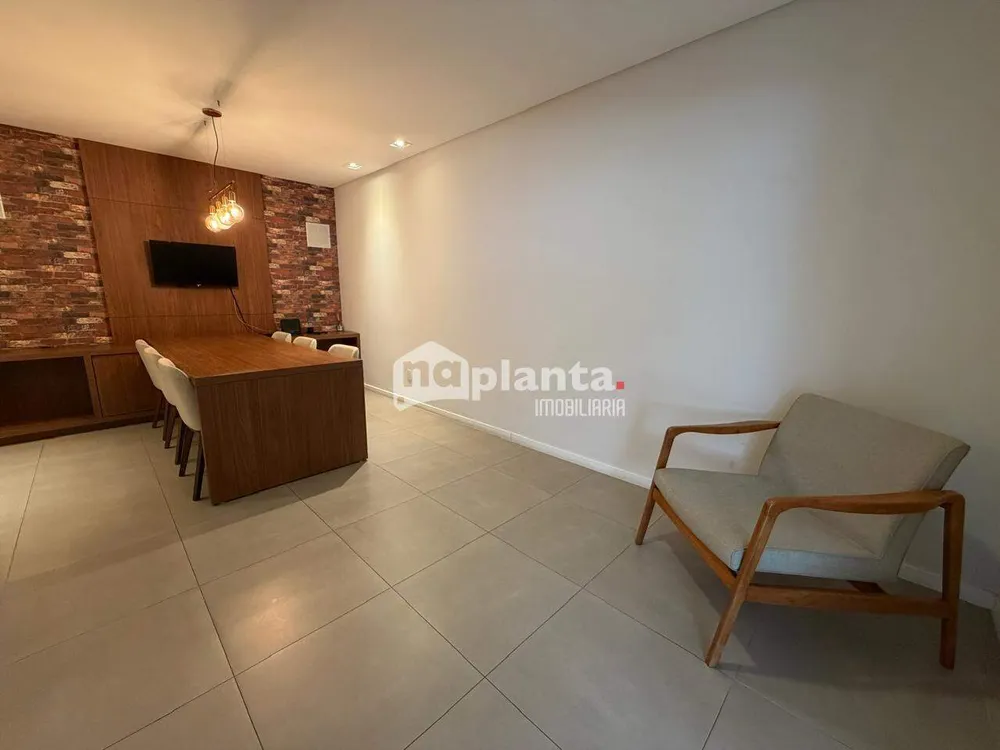 Apartamento, 2 quartos, 69 m² - Foto 11