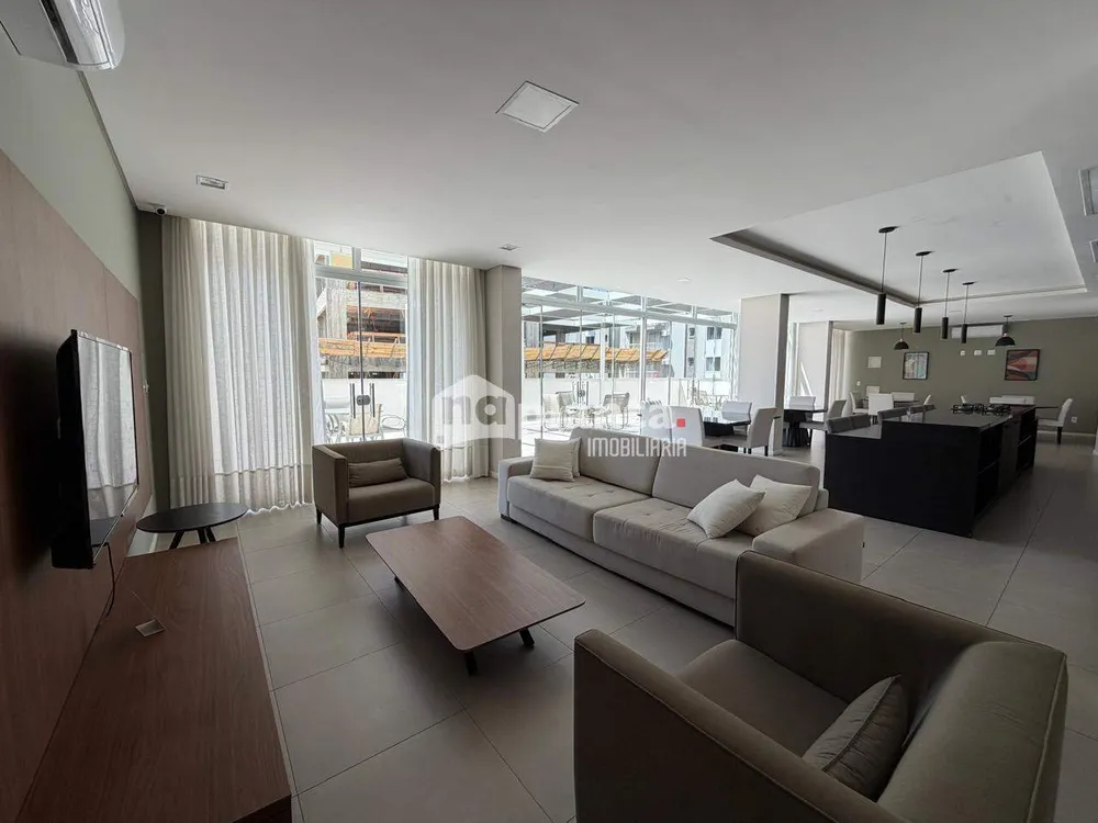 Apartamento, 2 quartos, 69 m² - Foto 14