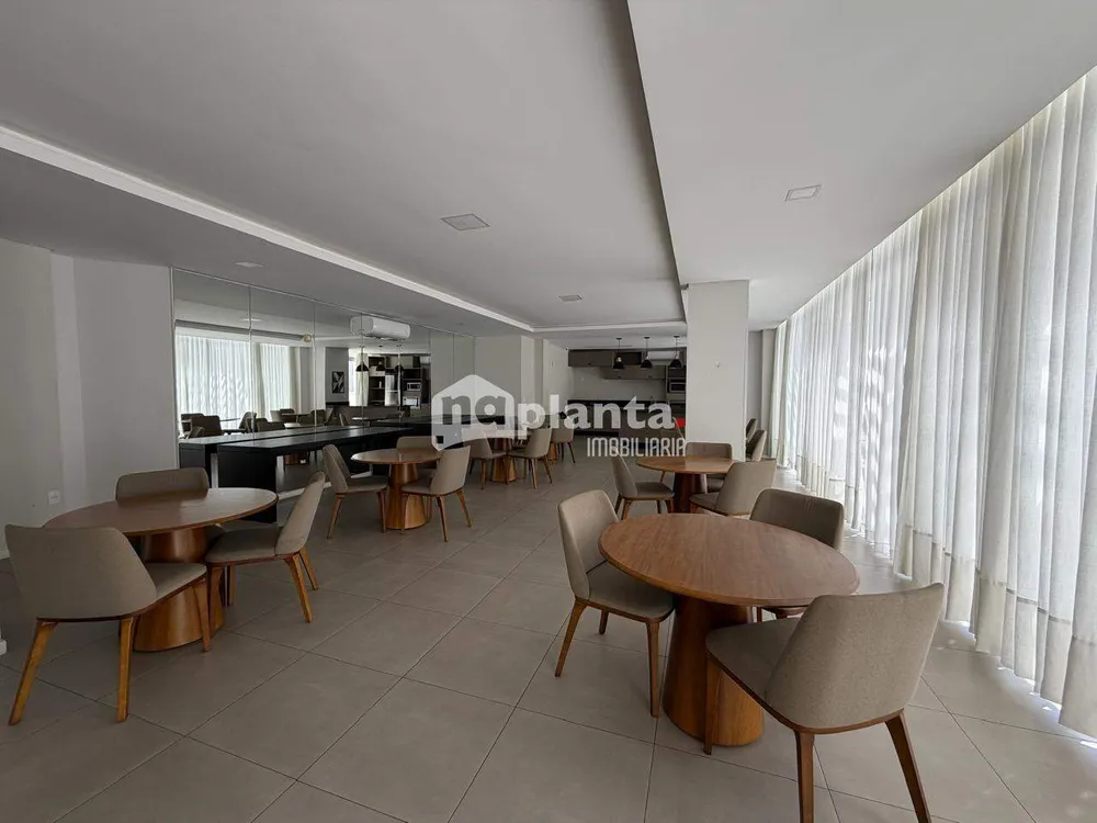 Apartamento, 2 quartos, 69 m² - Foto 12