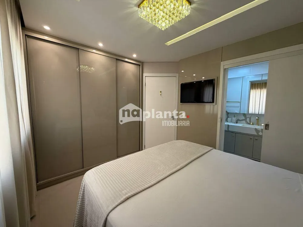 Apartamento, 2 quartos, 69 m² - Foto 9