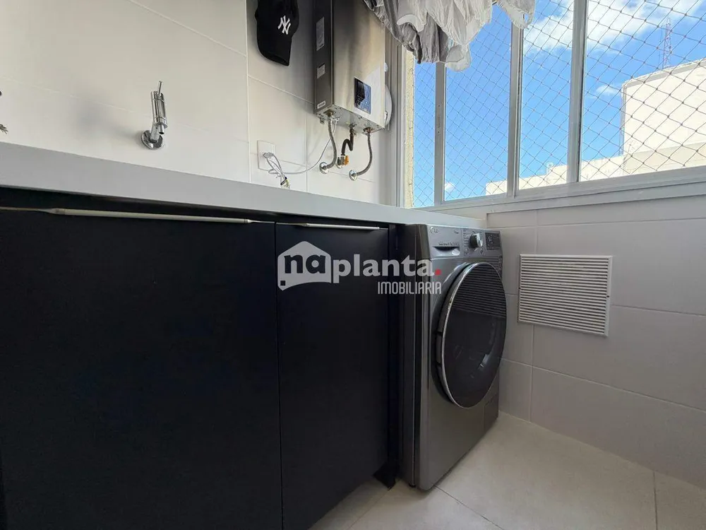 Apartamento, 2 quartos, 69 m² - Foto 6