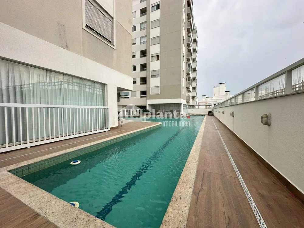 Apartamento, 2 quartos, 69 m² - Foto 15