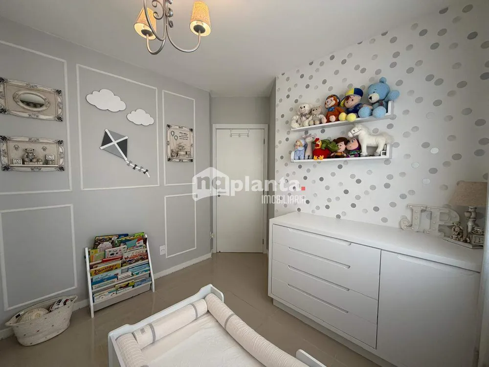 Apartamento, 2 quartos, 69 m² - Foto 8