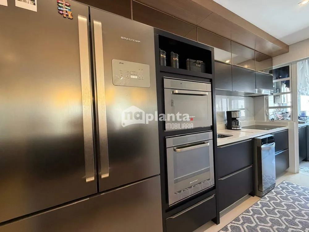 Apartamento, 2 quartos, 69 m² - Foto 5