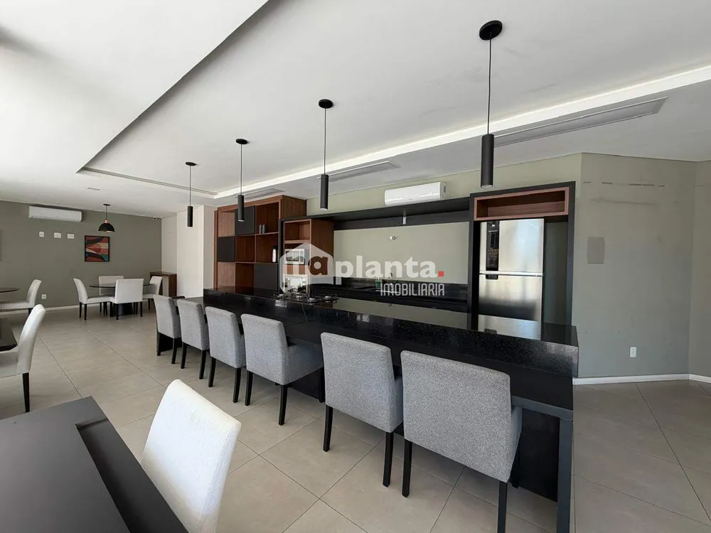 Apartamento, 2 quartos, 69 m² - Foto 13